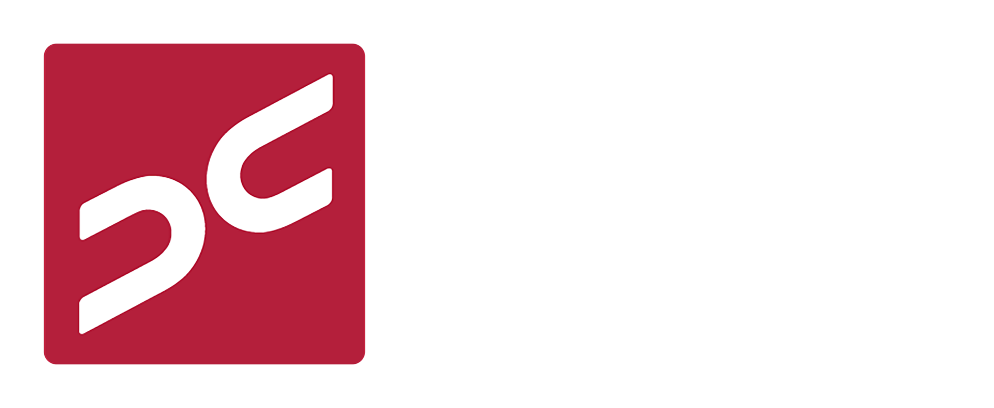 DCC Services