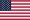 US_Flag_Logo